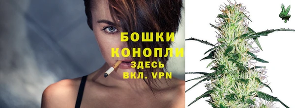 марки lsd Белокуриха