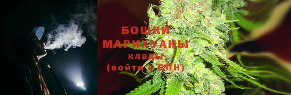марки lsd Белокуриха